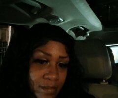 Beautiful — Louisville Female Escort for car visits and deep throat play - Image 2
