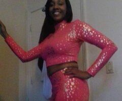 Beautiful — Louisville Female Escort for car visits and deep throat play - Image 4