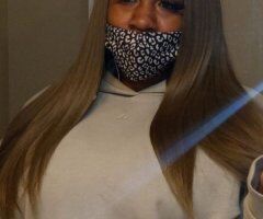 Beautiful — Louisville Female Escort for car visits and deep throat play - Image 5