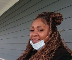 Beautiful — Louisville Female Escort for car visits and deep throat play - Image 7