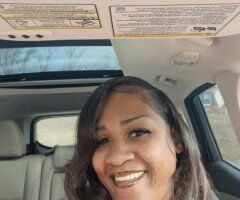Beautiful — Louisville Female Escort for car visits and deep throat play - Image 9
