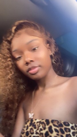 Baton Rouge Female Escort — Petite outcalls (deposit required) - 1