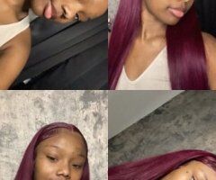 Baton Rouge Female Escort — Petite outcalls (deposit required) - Image 3