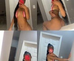 Baton Rouge Female Escort — Petite outcalls (deposit required) - Image 4