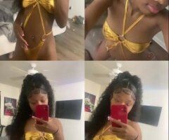 Baton Rouge Female Escort — Petite outcalls (deposit required) - Image 6