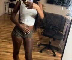 Baton Rouge Female Escort — Petite outcalls (deposit required) - Image 7