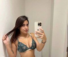 Southwest Michigan escorts - Southwest Michigan Female Escort — Incalls, Outcalls, Car Dates, Hotel Sex