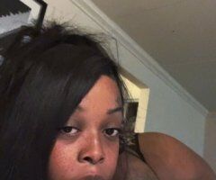 Chicago Incall & Outcall Car Fun — South Loop 24/7 - Image 4