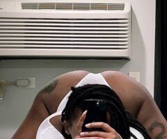 Chicago Incall & Outcall Car Fun — South Loop 24/7 - Image 5