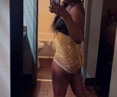 Meridian escorts - Meridian Darkskin Squirting Pussy Experience & Deepthroat