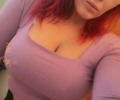 Palm Springs escorts - Cherry Lux Palm Springs Morning Play Special ($30 off)