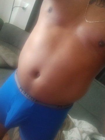 💋💋ill turn minutes into cravings💋💋 - 1
