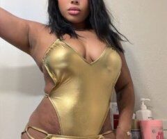 Dallas escorts - Dallas, TX Soy mulata, nalgona y rica para ti (31)