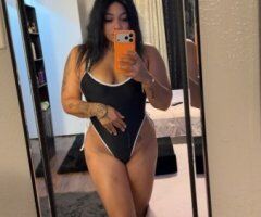 Dallas, TX Soy mulata, nalgona y rica para ti (31) - Image 2