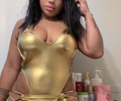 Dallas, TX Soy mulata, nalgona y rica para ti (31) - Image 3