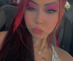 Redding CA Car Dates & Outcall — Kayla Incall Session  - Image 4