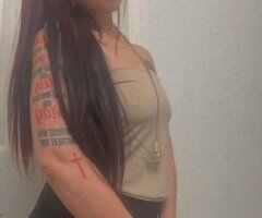 Redding CA Car Dates & Outcall — Kayla Incall Session  - Image 6