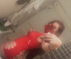 Redding CA Car Dates & Outcall — Kayla Incall Session  - Image 8