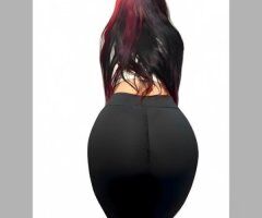 Redding CA Car Dates & Outcall — Kayla Incall Session  - Image 10