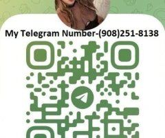 Akron/Canton Milf Escort — In-call, out-call & car meets - Image 9