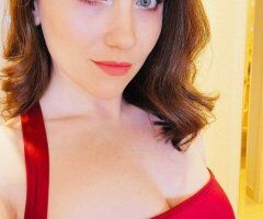 Horny Curvy 29-Year-Old Charlotte Girl — BJ, Anal (Raw), Doggy, Oral - Image 4