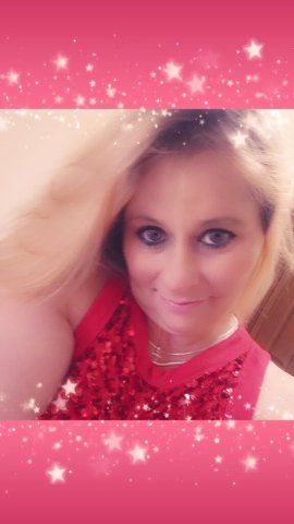 Dallas Blonde Curvy Escort — Incall & Outcall with Live Face Time - 1