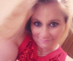 Dallas escorts - Dallas Blonde Curvy Escort — Incall & Outcall with Live Face Time