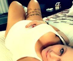 Dallas Blonde Curvy Escort — Incall & Outcall with Live Face Time - Image 2