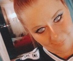 Dallas Blonde Curvy Escort — Incall & Outcall with Live Face Time - Image 5