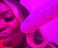 Memphis escorts - Memphis TN Female Escort — Business Only, In/Out Calls