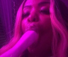 Memphis TN Female Escort — Business Only, In/Out Calls - Image 2