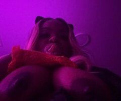 Memphis TN Female Escort — Business Only, In/Out Calls - Image 3
