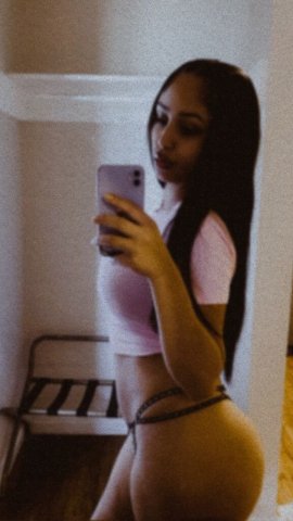 Inland Empire Lebanese Escort — Incalls, Fetish-Friendly Services - 1