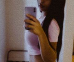 Inland Empire escorts - Inland Empire Lebanese Escort — Incalls, Fetish-Friendly Services