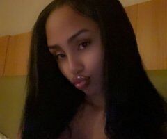 Inland Empire Lebanese Escort — Incalls, Fetish-Friendly Services - Image 2