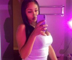 Inland Empire Lebanese Escort — Incalls, Fetish-Friendly Services - Image 4