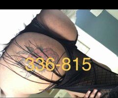 Greensboro escorts - Greensboro NC Petite Female Escort — Incall at Hotel + Oral/Blowjob