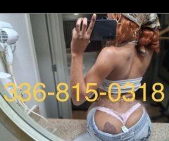 Greensboro NC Petite Female Escort — Incall at Hotel + Oral/Blowjob - Image 3
