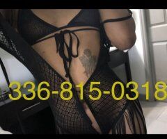 Greensboro NC Petite Female Escort — Incall at Hotel + Oral/Blowjob - Image 5
