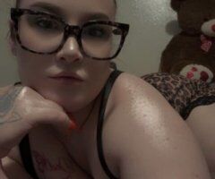 Rose Lee in Victorville — New local female escort - Image 6