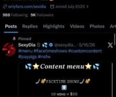 Siml Wet Chocolate Crave — Brooklyn ND Outcalls - Image 3