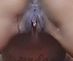 Late Night Escape Incall — Full Service Female Escort (Del Rio) - Image 7