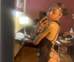 Philadelphia PA Outcall & Cardate (Two Girls Special) - Image 3