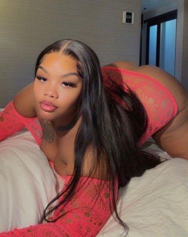 Lexy — Tight & Juicy GFX Outcalls/Incalls (Ridgecrest & Surrounding Areas) - 1