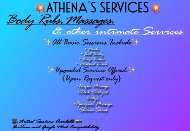 Raleigh-Durham 24 Ms.Thick Shyt — BBJ, GFE & full services - 1