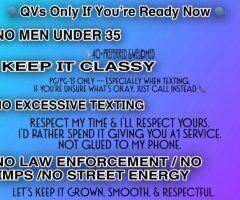 Raleigh-Durham 24 Ms.Thick Shyt — BBJ, GFE & full services - Image 2