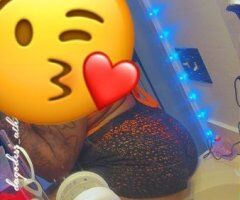 Raleigh-Durham 24 Ms.Thick Shyt — BBJ, GFE & full services - Image 3
