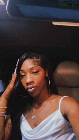 Mobile, Alabama Miss Waterfall — Petite Female Escort (Facetime Verified) - 1