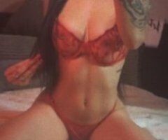 Italian Girl Female Escort — Athens, GA for Incall & Outcall - Image 2