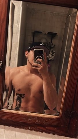 te complasco en lo que tu quieras mi amor - 1